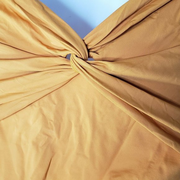 Bleu by Rod Beattie Womens One piece Swimsuit Size 8 NWT - Picture 4 of 10